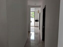 Siglap Park (D15), Terrace #575089211